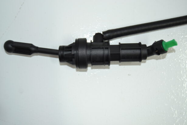New petrol clutch master cylinder for sale