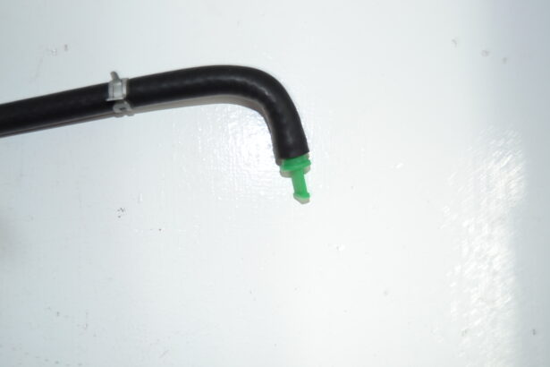 New petrol clutch master cylinder for sale