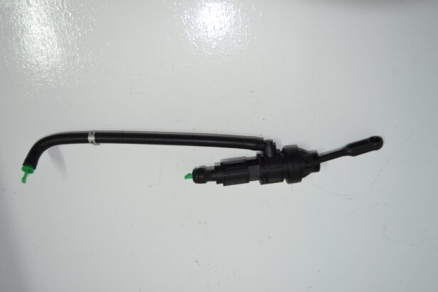 New petrol clutch master cylinder for sale