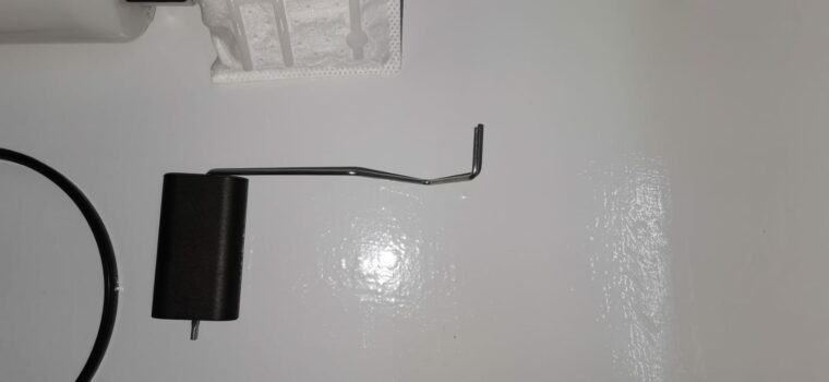 Chrysler Voyager 3.3 new 4 pin fuel pump for sale
