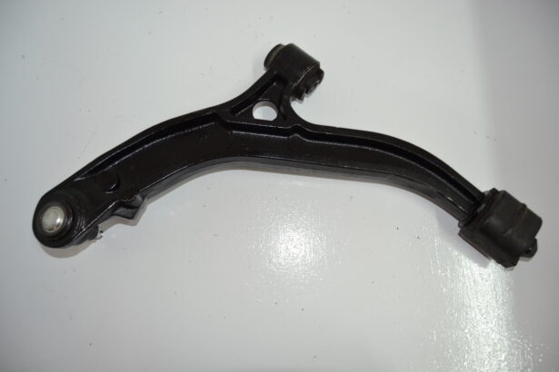 Chrysler Voyager new left front control arm for sale