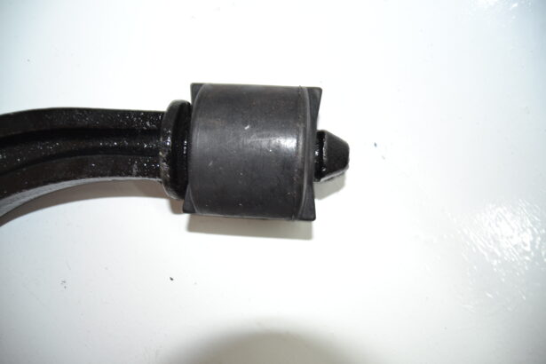Chrysler Voyager new right front control arm for sale