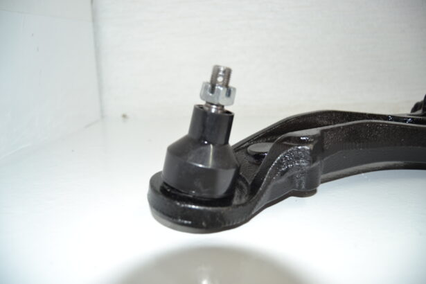 Chrysler Voyager new right front control arm for sale