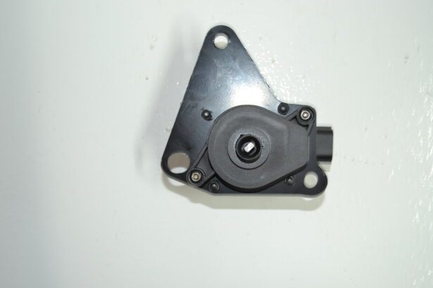 New idle control valve for sale