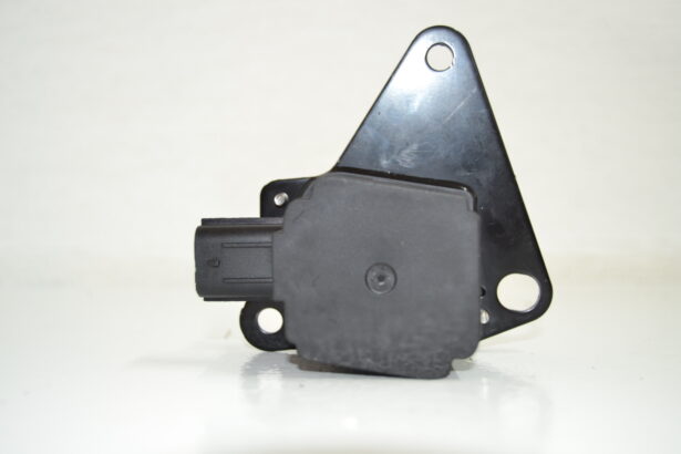 New idle control valve for sale