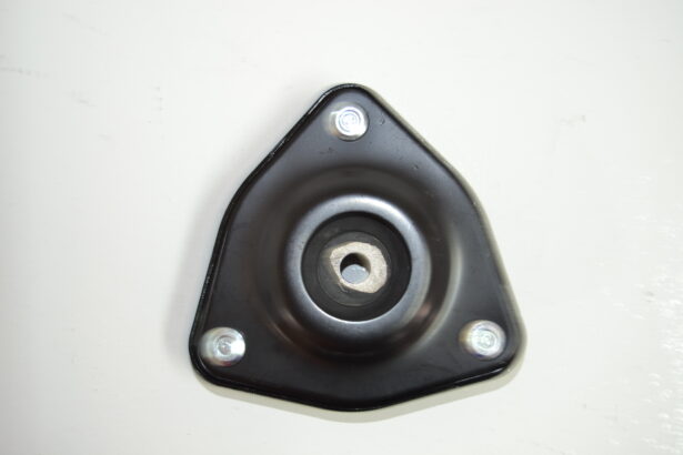 New front shock mounting for sale