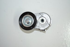 Jeep Cherokee Liberty KJ new diesel tensioner for sale