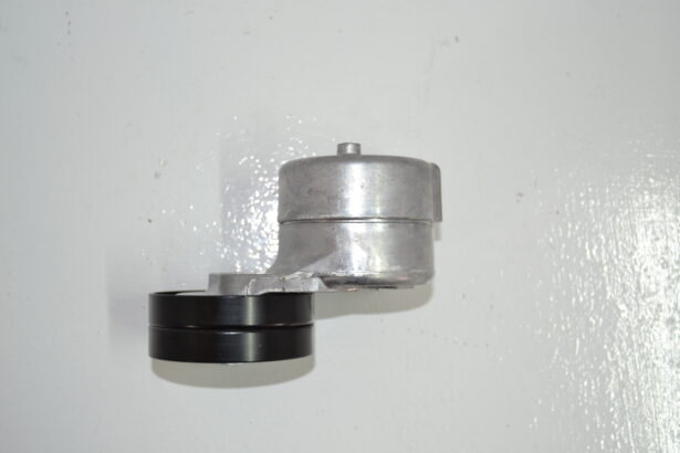 Jeep Cherokee Liberty KJ new diesel tensioner for sale