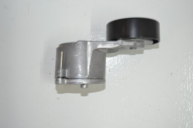 New 2.8 belt tensioner for sale