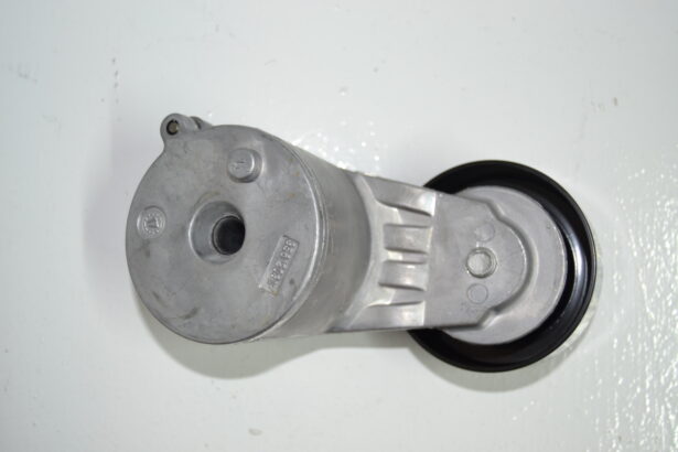 New 2.8 belt tensioner for sale