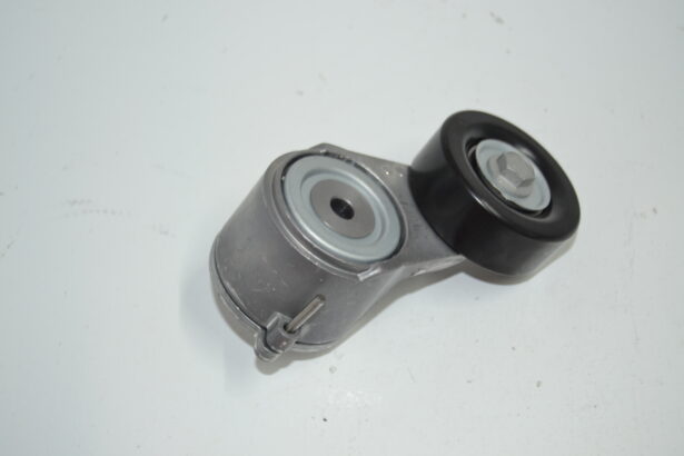New 2.8 belt tensioner for sale
