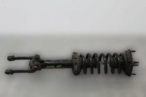 Jeep Grand Cherokee WK/WH second hand shocks for sale