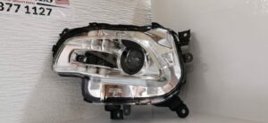 Jeep Cherokee KL xenon headlight for sale