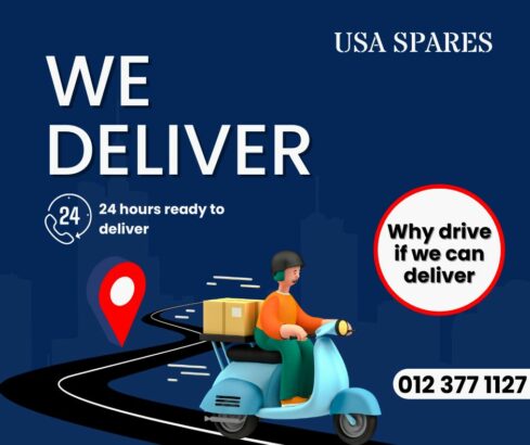 Jeep Dodge Chrysler used piston conrod for sale