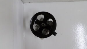 Dodge Caliber new power steering pump for sale
