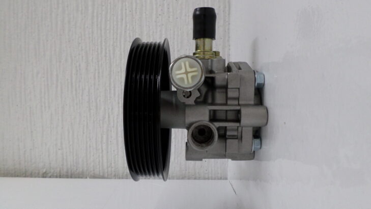 Dodge Caliber new power steering pump for sale