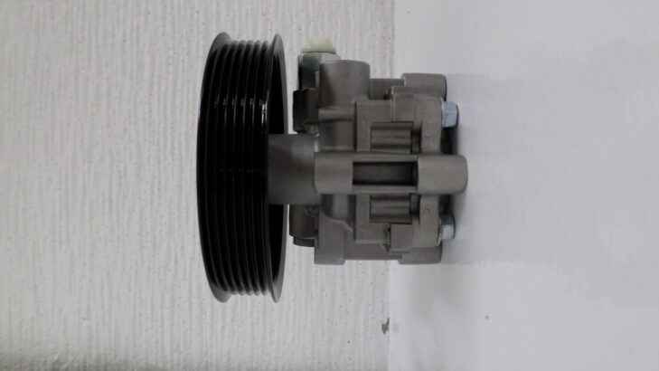 Dodge Caliber new power steering pump for sale