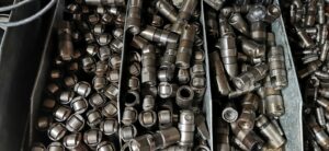 Jeep Dodge Chrysler used hydraulic lifters for sale