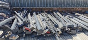 Jeep Dodge Chrysler used sill panel cover for sale