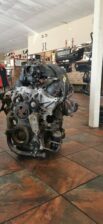 Chrysler Grand Voyager 3.8 petrol engine for sale