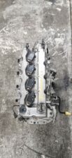 Jeep Renegade 2.4 petrol engine for sale