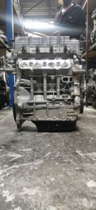 Jeep Renegade 2.4 petrol engine for sale