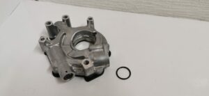 Jeep Cherokee 3.7 2002-2013 new oil pump for sale