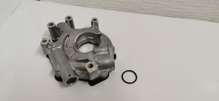 Jeep Cherokee 3.7 2002-2013 new oil pump for sale