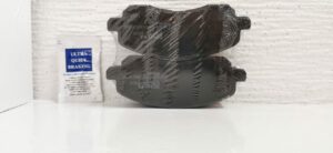 Dodge Caliber 2007-2013 new brake pads for sale