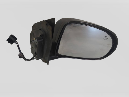 Dodge Caliber used side mirror for sale