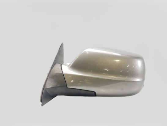 Jeep Grand Cherokee WK/WH used side mirror for sale