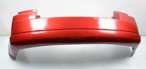 Dodge Caliber second hand bumper for sale