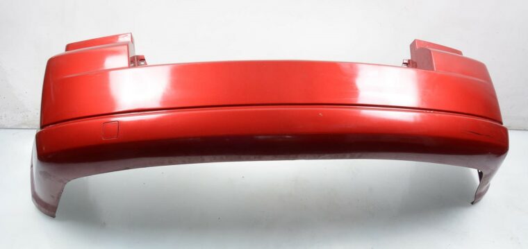 Dodge Caliber second hand bumper for sale