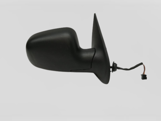 Jeep Grand Cherokee WJ/WG used side mirror for sale