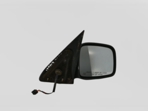 Jeep Cherokee Liberty KJ used side mirror for sale
