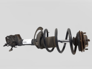 Dodge Caliber second hand shocks for sale