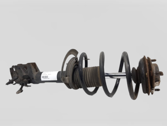 Dodge Caliber second hand shocks for sale
