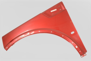 Dodge Nitro second hand fenders for sale