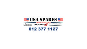New petrol aircon pump for sale