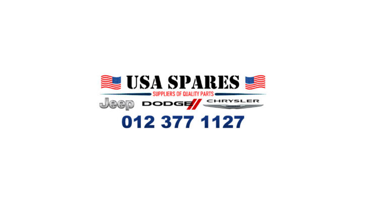 Jeep Cherokee Liberty KJ used side mirror for sale