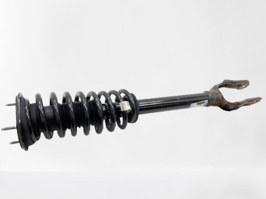 Jeep Grand Cherokee WK2 second hand shocks for sale