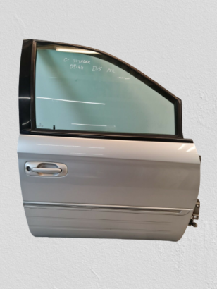 Chrysler Voyager MK2 second hand car door for sale
