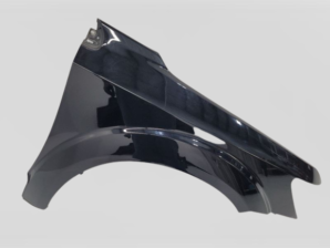 Dodge Journey second hand fenders for sale