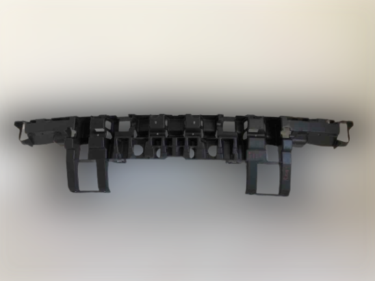 Jeep Grand Cherokee WK used bumper stiffener for sale