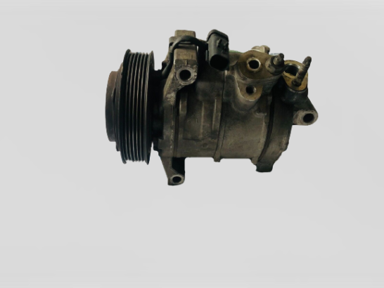 Jeep Grand Cherokee 6.4 WK2 used aircon pump for sale