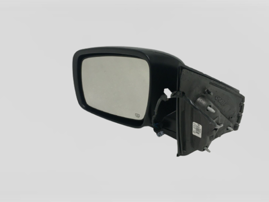 Dodge Journey used side mirror for sale