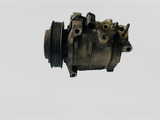 Jeep Grand Cherokee 6.4 WK2 used aircon pump for sale