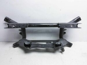 Dodge Caliber second-hand subframe for sale