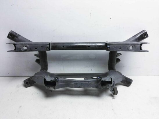 Dodge Caliber second-hand subframe for sale