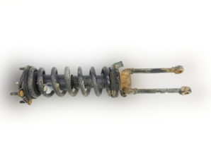 Jeep Cherokee Liberty KJ second hand shocks for sale